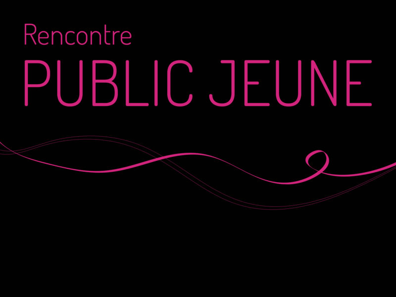 La cour musicale : le jazz, musique de vieux ?