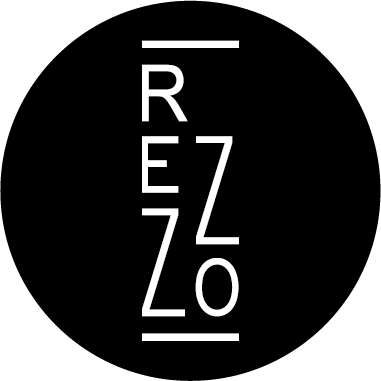 27 & 28 Nov : Tremplin RéZZo Jazz à Vienne